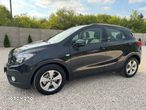 Opel Mokka - 12