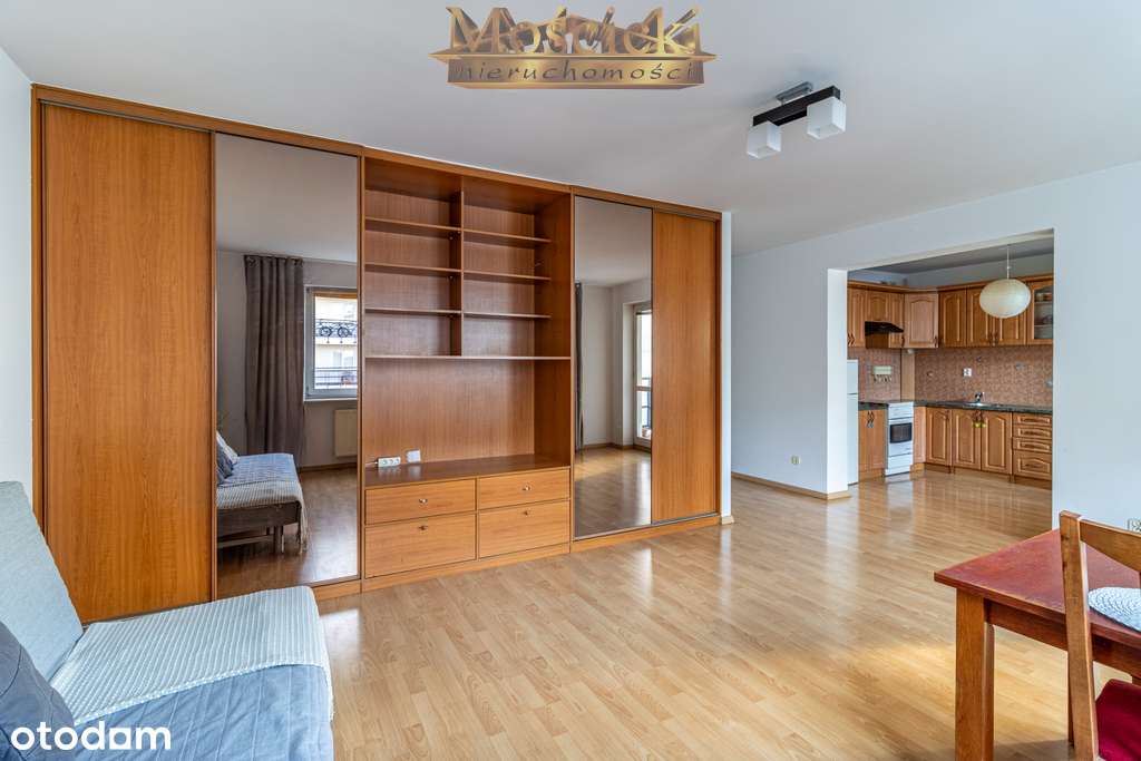 Sprzedam mieszkanie 3 pok ul. Belgradzka Ursynów - Pełny obrazek: 4/19