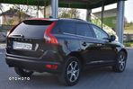 Volvo XC 60 - 9