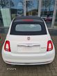 Fiat 500 1.0 Hybrid - 3