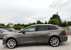 Seat Leon ST 2.0 TDI Start&Stop FR - 2