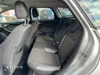 Ford Focus 1.6 TI-VCT Sport - 24