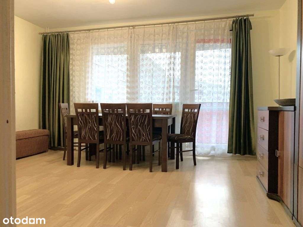 mieszkanie na sprzedaż II piętro, Koło woj wlkp - Pełny obrazek: 5/13