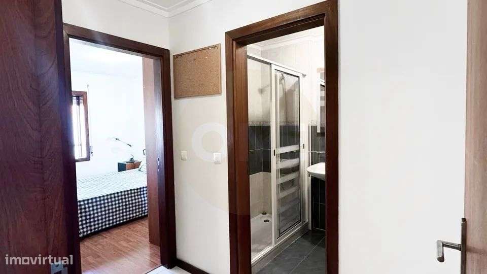Apartamento, 75 m², Glória e Vera Cruz-17