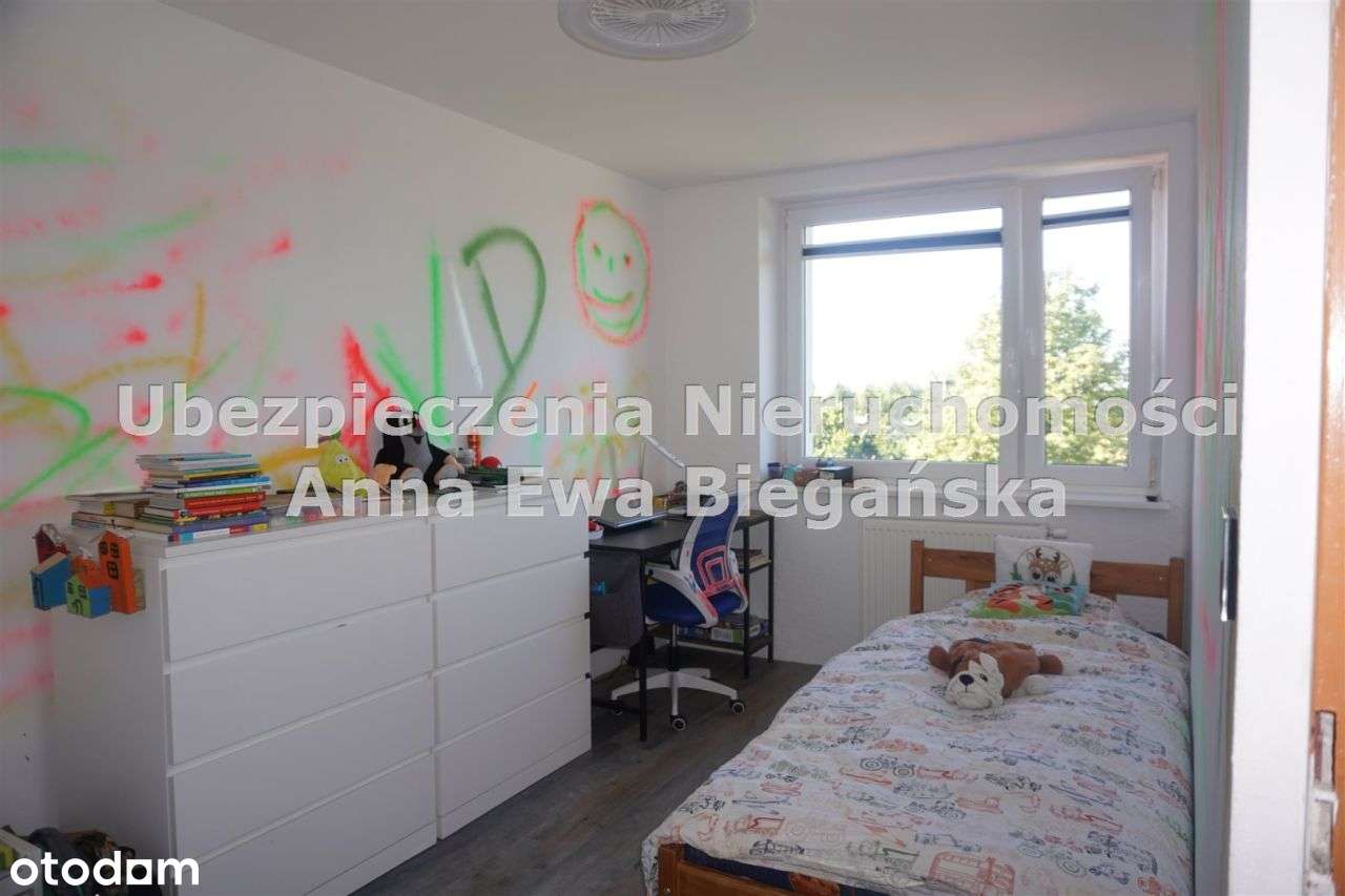 Dom, 175 m², Szczecinek-8