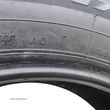 1 x BRIDGESTONE 235/60 R18 103W Dueler H/P Sport AO Lato 2016 JAK NOWA - 4