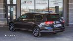 Volkswagen Passat Variant 2.0 TDI DSG (BlueMotion Technology) Highline - 7