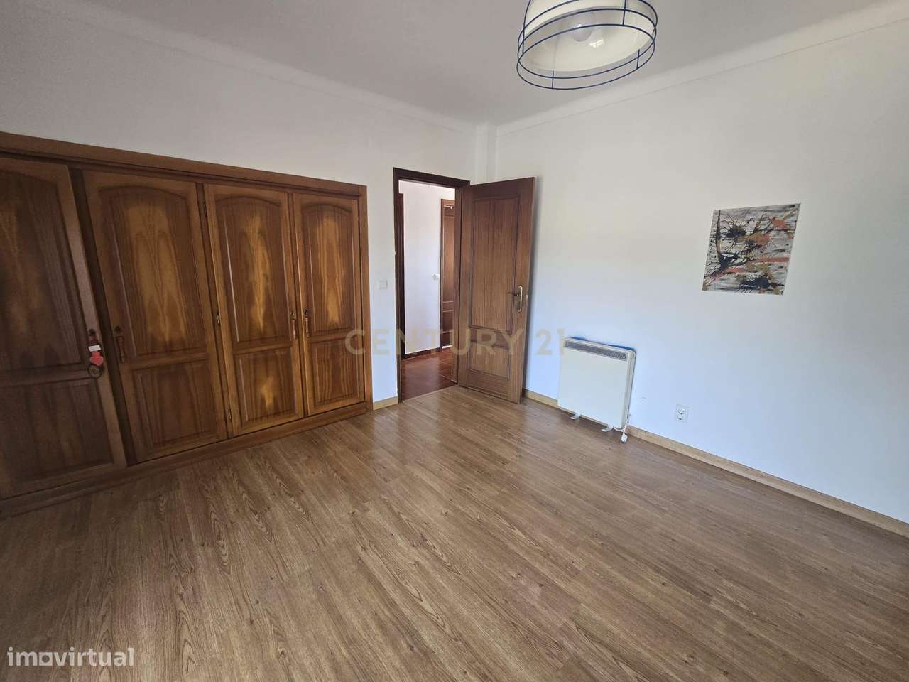 Casa T3 em Bárrio, Alcobaça - Oportunidade Única!-8