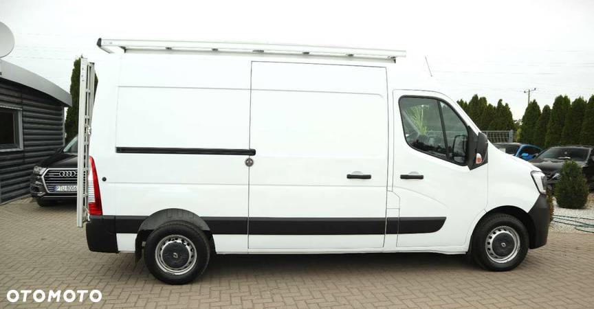 Renault Master - 8