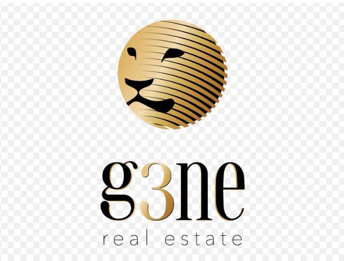 Profissionais - Empreendimentos: G3NE - REAL ESTATE - Matosinhos e Leça da Palmeira, Matosinhos, Porto
