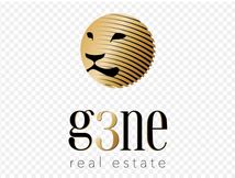 Real Estate Developers: G3NE - REAL ESTATE - Matosinhos e Leça da Palmeira, Matosinhos, Porto