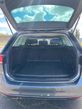 VW Passat Variant 1.6 TDI (BlueMotion ) DSG Comfortline - 6