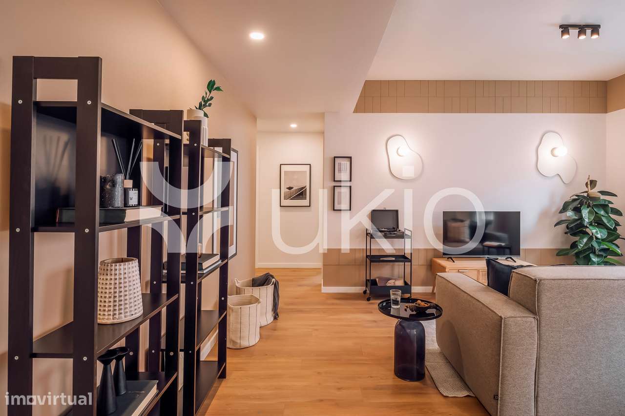 T2 em Largo do Calvário - Lx Factory-5