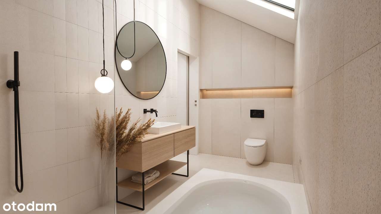 Twój dom na os. Diamentowym w Goślinowie - Pełny obrazek: 4/20