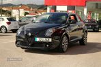 Alfa Romeo MiTo 1.3 JTDM Urban - 6