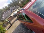 Skoda Fabia 1.4 16V Elegance - 12