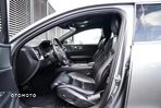 Volvo V60 D3 Inscription - 23