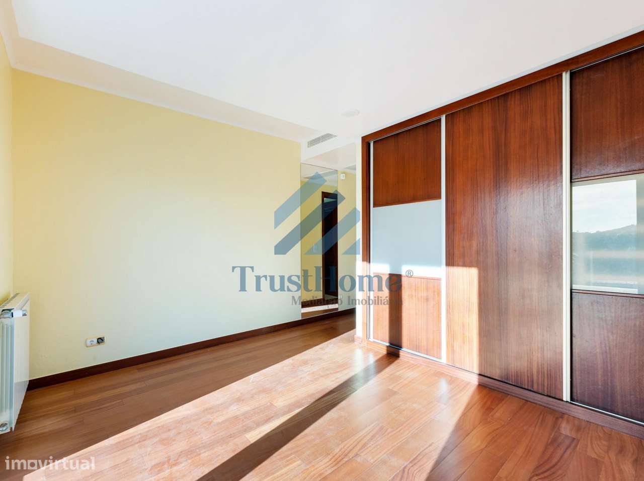 V7 no Casal da Carregueira – Belas, junto ao Belas Clube de Campo-40