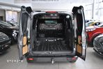 Ford transit-connect - 21