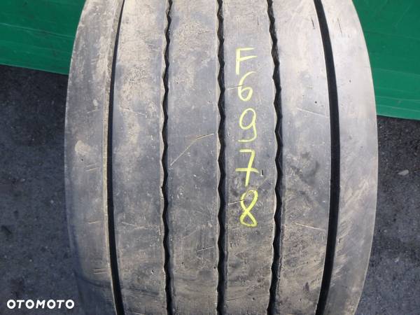 445/45r19.5 Continental HT3 HYBRID - 1