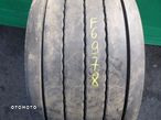 445/45r19.5 Continental HT3 HYBRID - 1