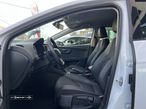 SEAT Leon 2.0 TDI FR DSG S/S - 13