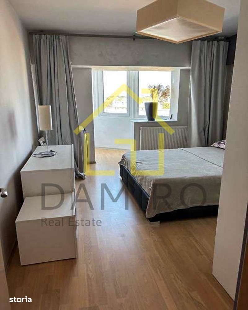 Apartament 2 camere Blvd. Unirii Blvd. Mircea Voda Tribunal - Imagine principală: 4/8