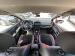 Renault Clio 0.9 TCe Limited Edition - 28