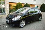 Peugeot 208 1.2 PureTech Active - 2