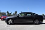 VW Passat 1.4 TSI GTE Plug-in - 9