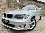 BMW 118 d - 5