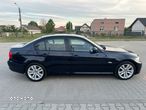 BMW Seria 3 318i - 20