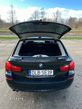 BMW Seria 5 520d Touring - 26