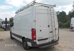 Volkswagen CRAFTER L2H2 - 9