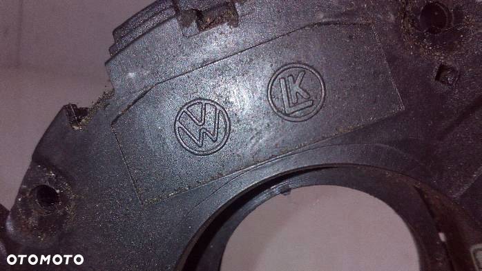 Przełącznik zespolony manetka Volkswagen Lupo - 8