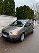 Mitsubishi Colt 1.3 Instyle - 10