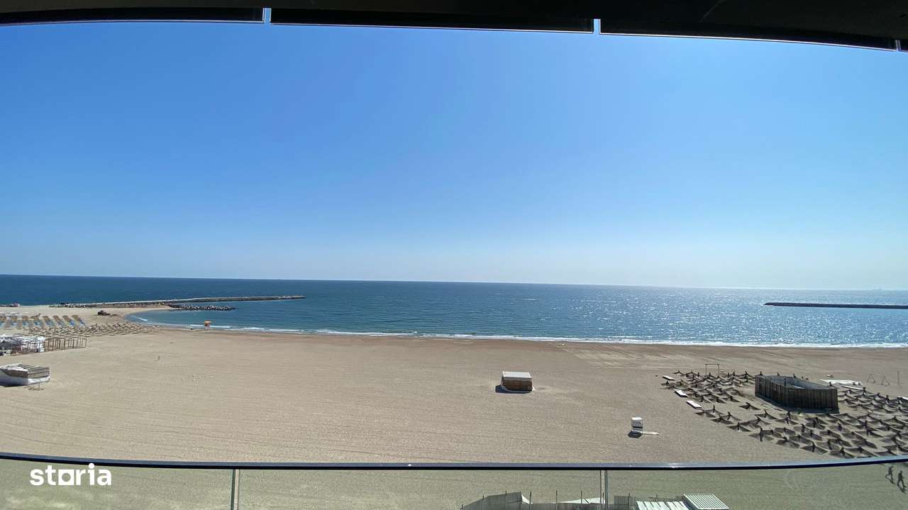 -FALEZA NORD 1000 EURO- - Imagine principală: 5/16