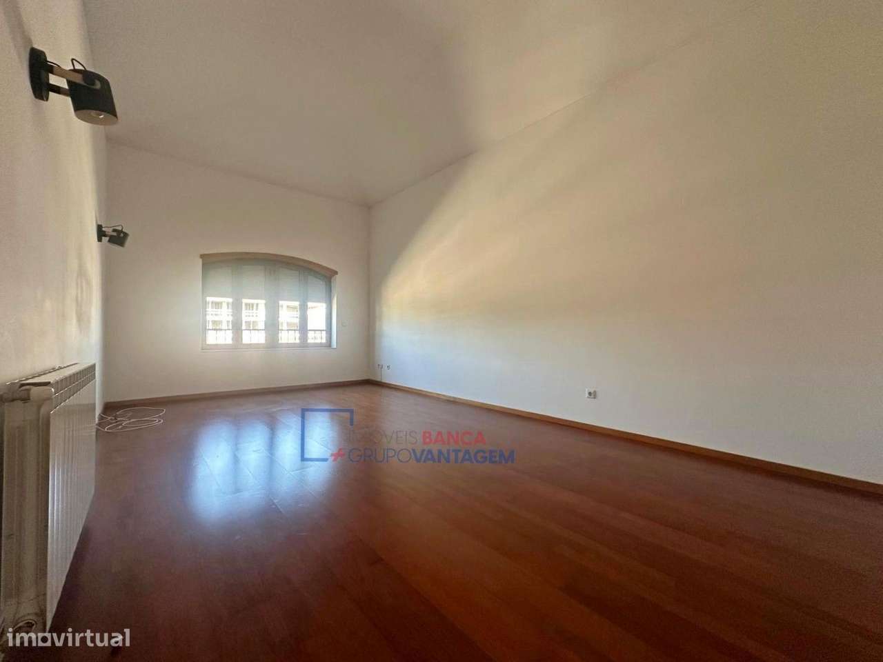 Apartamento, para venda, Vila Nova de Gaia - Oliveira do Douro - Grande imagem: 3/23