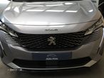 Peugeot 3008 1.5 BlueHDi Allure Pack - 30