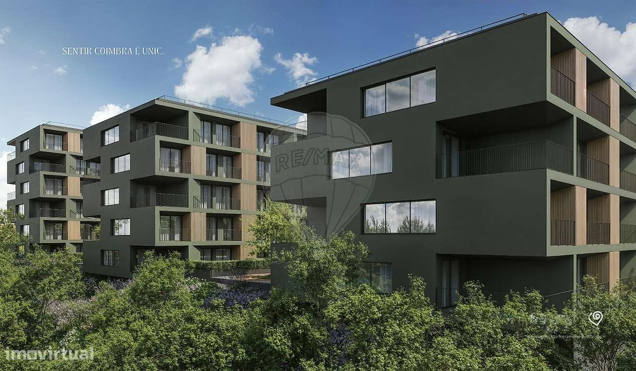 Apartamento T1 para venda-10