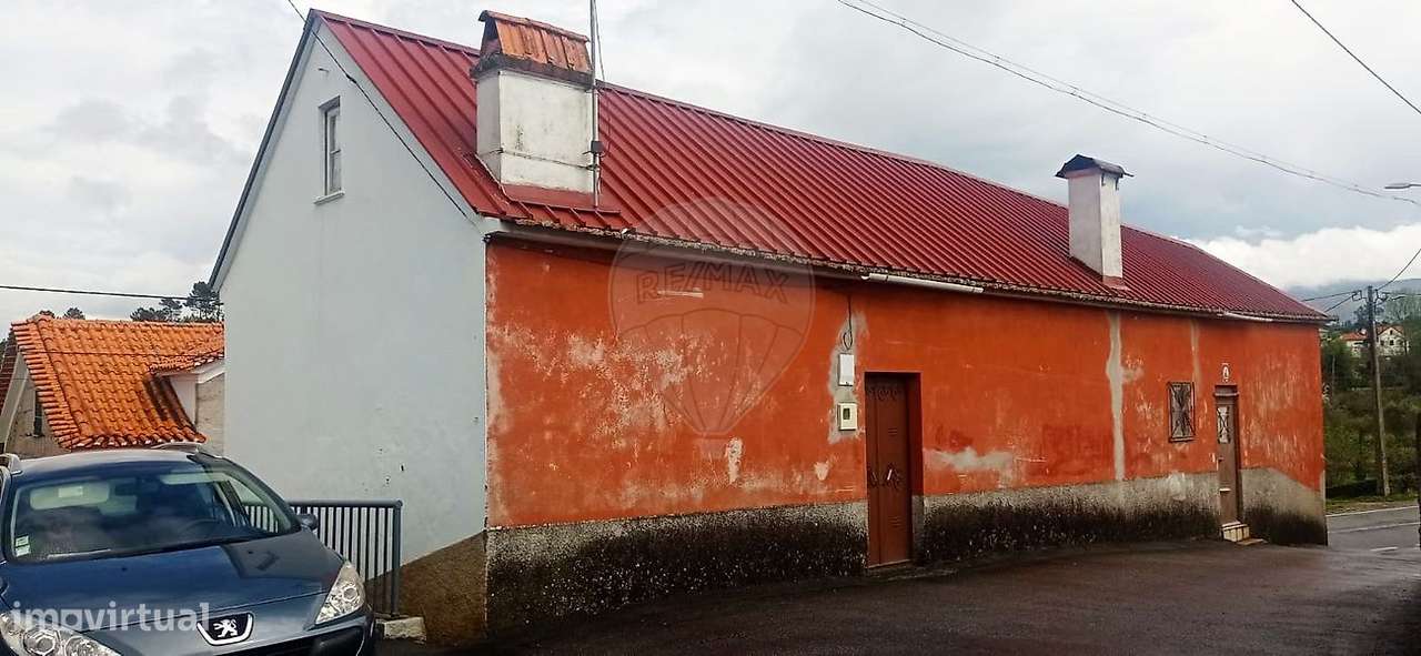 Moradia T3 para venda - Grande imagem: 4/16