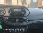 Fiat Tipo 1.0 T3 City Life - 20