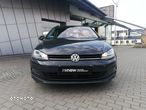 Volkswagen Golf VII 1.4 TSI BMT Highline DSG - 10