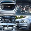 BMW Seria 5 520d xDrive - 40