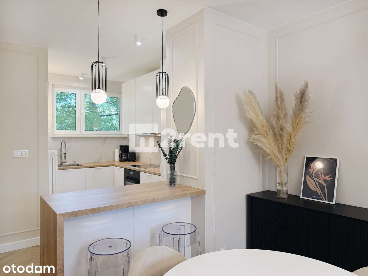 Nowe | 2 pok. | 45 m² | Wola, ul. Ringelbuma 2 - Pełny obrazek: 5/18