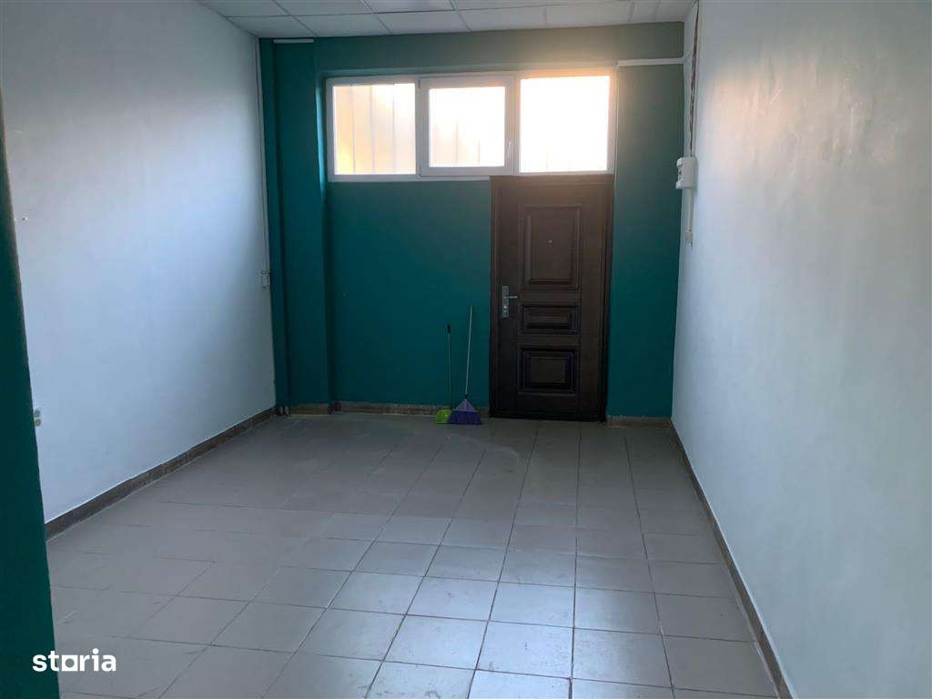 Inchiriere spatiu comercial, stradal, Republicii, Ploiesti - Imagine principală: 2/9