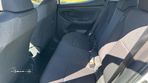 Toyota Yaris 1.0 VVT-i Comfort Plus - 6