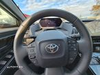 Toyota BZ4X 150 KW FWD (4x2) Luxury - 10