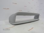 Aileron / Spoiler M3 GT Para BMW E36 - 2