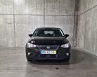 SEAT Ibiza 1.0 Style - 9